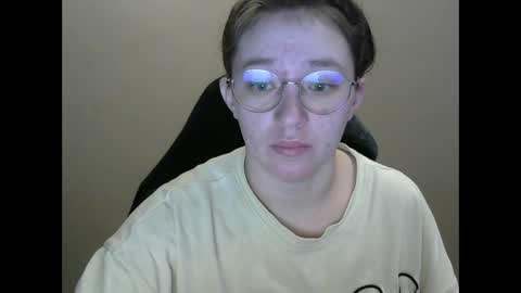 chaturcum online show from 01.29.25