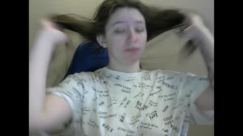 chaturcum online show from 02.04.25