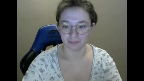 chaturcum online show from 02.05.25