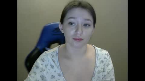 chaturcum online show from 02.05.25