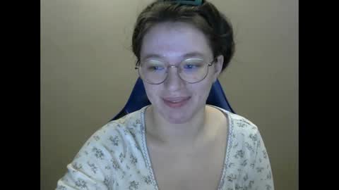 chaturcum online show from 02.07.25