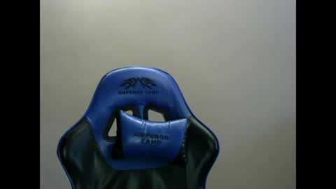 chaturcum online show from 02.17.25