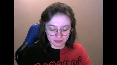 chaturcum online show from 02.18.25