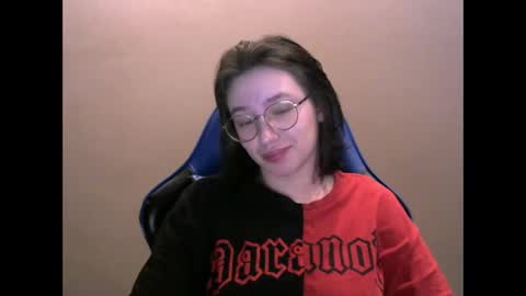 chaturcum online show from 02.19.25