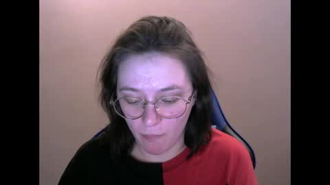 chaturcum online show from 02.19.25