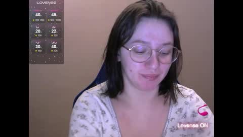 chaturcum online show from 02.25.25