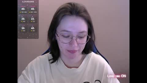 chaturcum online show from 03.02.25