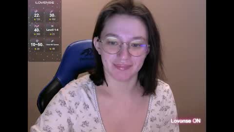 chaturcum online show from 03.04.25