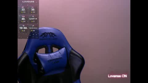 chaturcum online show from 03.07.25