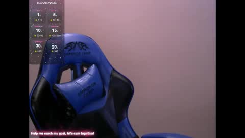 chaturcum online show from 03.12.25