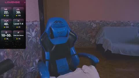 chaturcum online show from 09.19.25