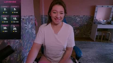 chaturcum online show from 09.23.25