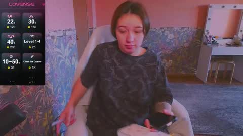 chaturcum online show from 09.29.25