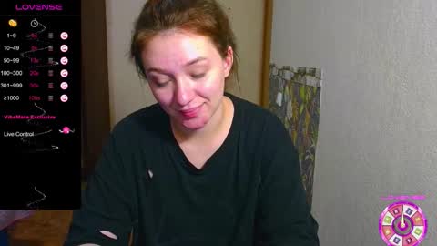 chaturcum online show from 10.12.25