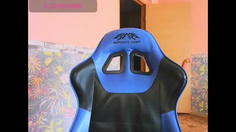 chaturcum online show from 10.18.25