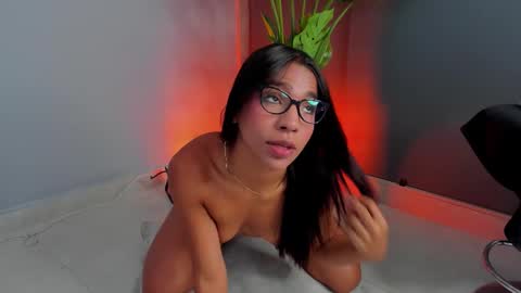 Zara online show from 02.24.26