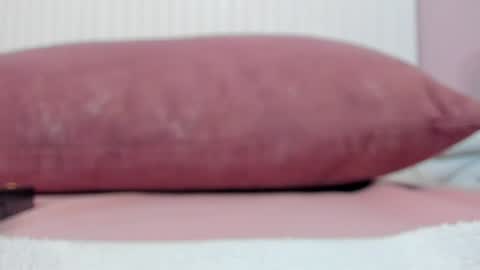 zara lopez online show from 01.22.25