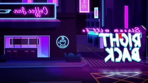 zara lopez online show from 01.29.25