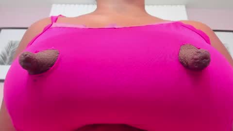 zara lopez online show from 02.02.25