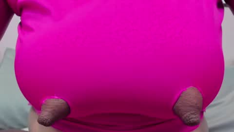 zara lopez online show from 02.06.25