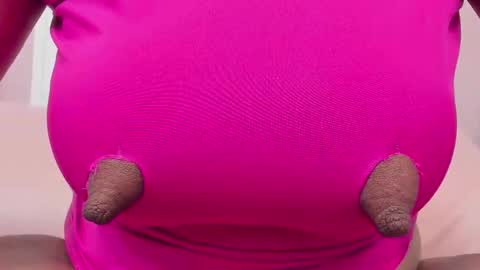 zara lopez online show from 02.09.25