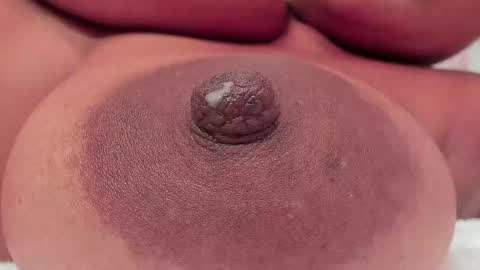 zara lopez online show from 02.13.25