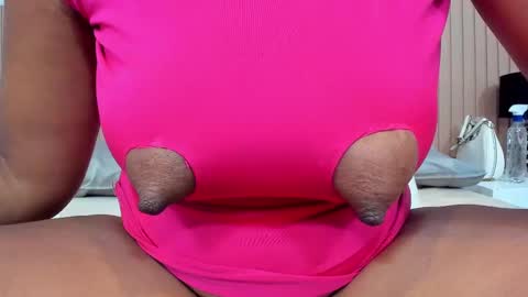 zara lopez online show from 09.13.25