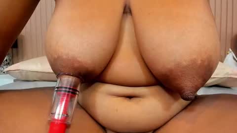 zara lopez online show from 09.18.25