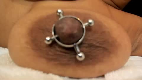 zara lopez online show from 10.04.25