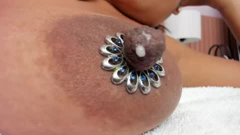 zara lopez online show from 11.06.25