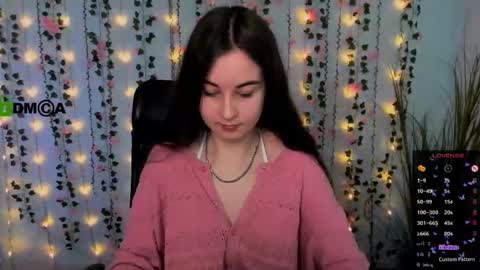 ur kitten 3 online show from 10.15.25