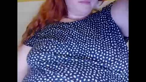 Kate. if im not here im here foxy red333 online show from 01.10.25