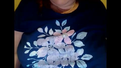 Kate. if im not here im here foxy red333 online show from 01.14.25