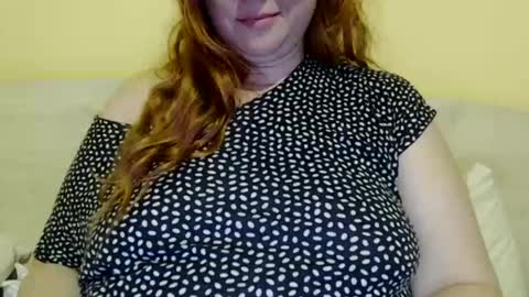 Kate. if im not here im here foxy red333 online show from 03.07.25