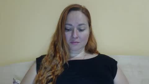 Kate. if im not here im here foxy red333 online show from 09.12.25