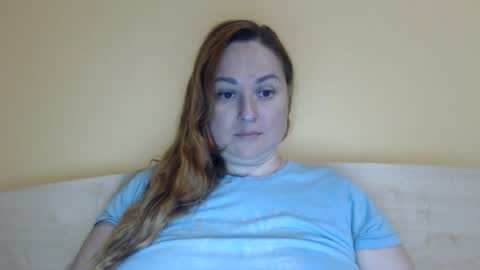 Kate. if im not here im here foxy red333 online show from 07.18.26