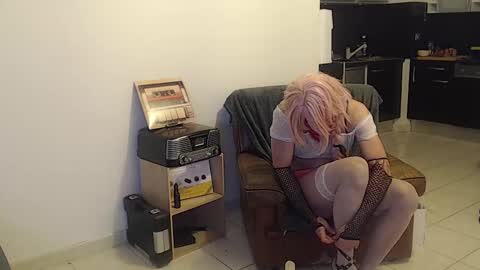 zara_restela online show from 12.31.24