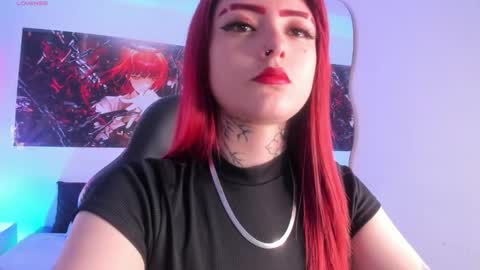 Zara  online show from 01.14.26