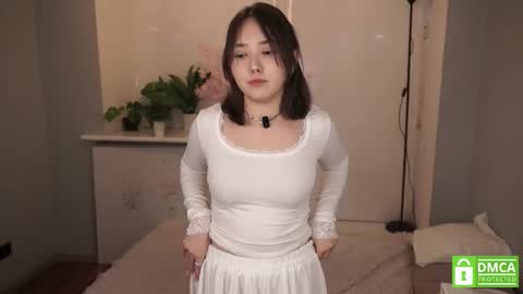 Criss  online show from 11.28.25