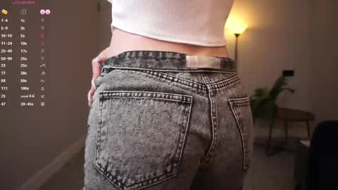 Criss  online show from 03.22.26