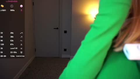 Criss  online show from 04.06.26