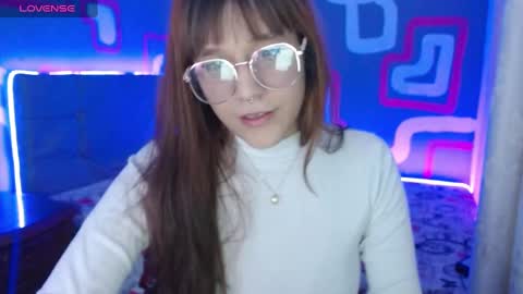 Zara online show from 09.30.25