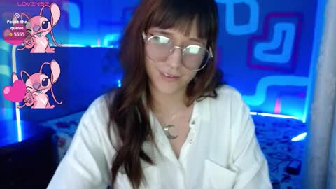 Zara online show from 10.13.25