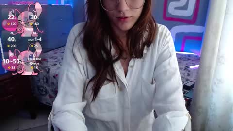 Zara online show from 10.13.25