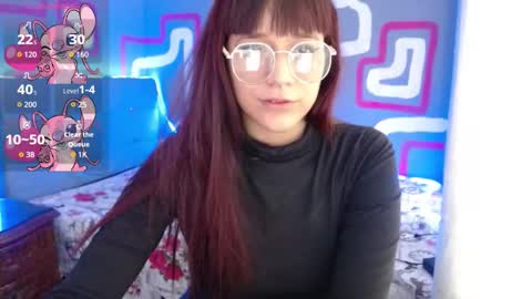 Zara online show from 10.18.25