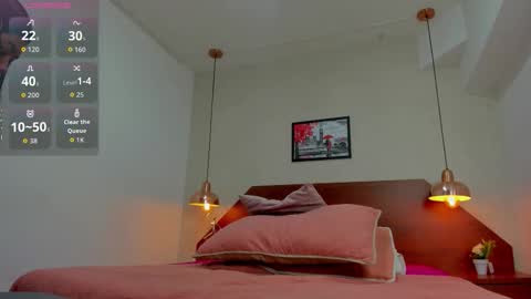 Zara  online show from 01.14.26