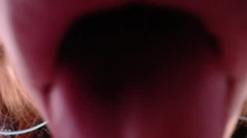 Zara online show from 12.31.24