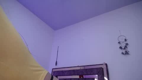 Zara online show from 03.11.25