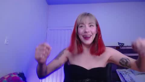 Zara online show from 09.26.25