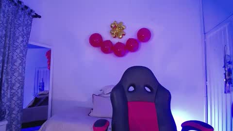 Zara online show from 02.14.26